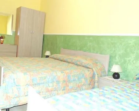 Appartamento Memi A Marzamemi *